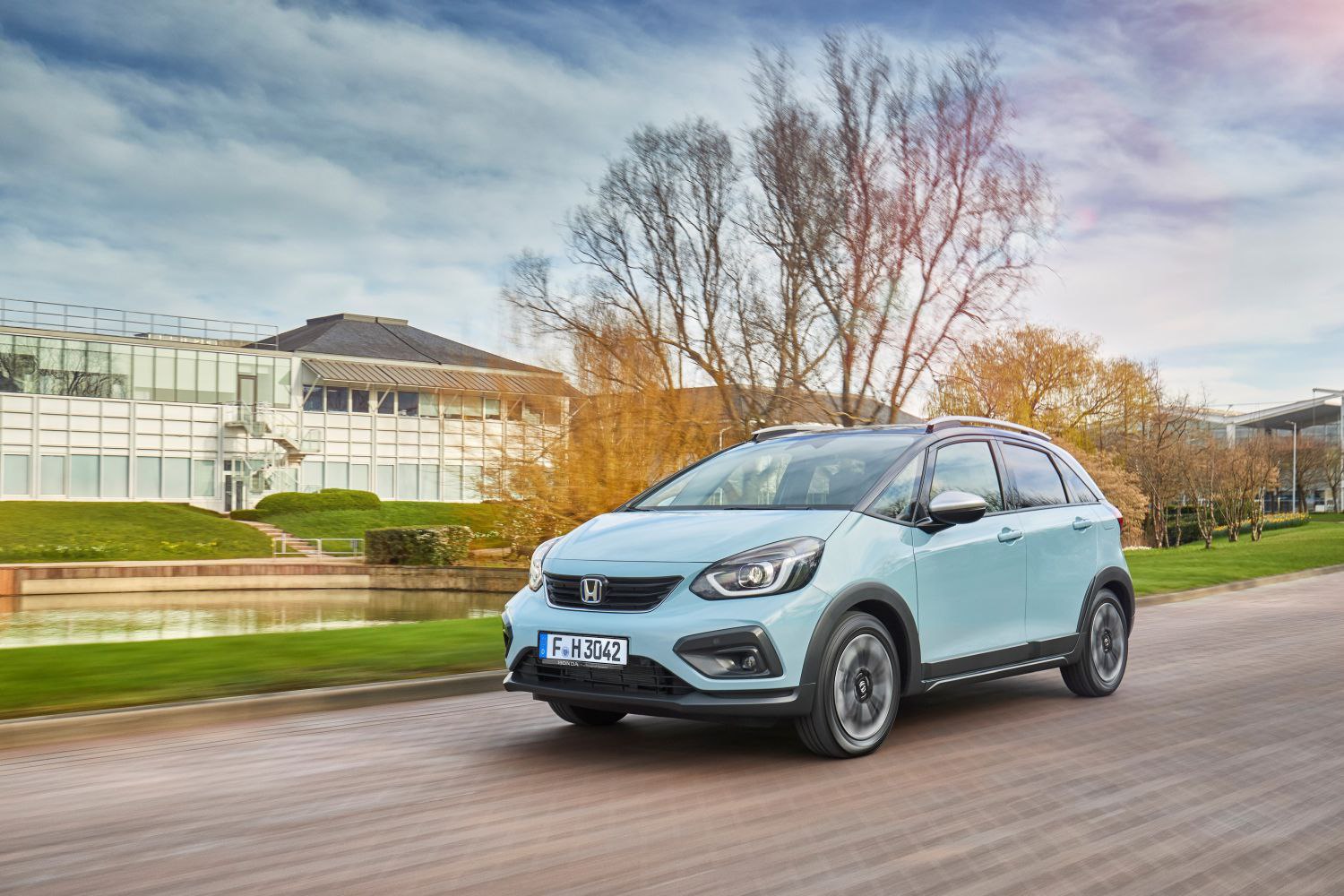 honda-jazz-technical-specifications-and-fuel-economy